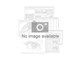 Oprogramowanie biurowe - HP Intelligent Management Center MPLS VPN Manager (MVM) - JF420AAE