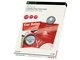 Laminowanie - Leitz Laminating Pouches - 74900000