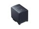 Bateria do aparatu & uchwyt do baterii - Canon BP-820 Battery Pack - 8597B002
