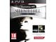 Gry - Silent Hill HD Collection - Sony PlayStation 3 - Survival - 4012927053959
