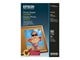 Papier, papier fotograficzny i etykiety - Epson - blankt fotopapir - C13S042539