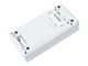 Ladowarka do laptopa - Brother Battery Base - PABB001