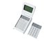 Akcesoria do drukarek - Brother printer touch panel display - PATDU001