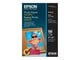 Papier, papier fotograficzny i etykiety - Epson Photo paper glossy 100x150mm - C13S042548