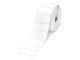 Papier, papier fotograficzny i etykiety - Epson Premium - C33S045531