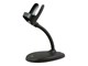 Akcesoria komputerowe - Honeywell Flex Stand - STND-15F03-009-4