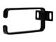 Szafa rack - StarTech.com CMHOOK1UN - 1U - Cable Management Ring Hook - CMHOOK1UN
