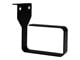 Szafa rack - StarTech.com Multi-Direction Rack Cable Management D-Ring 2.4x3.9in(6x10cm) - CMHOOKMW