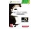 Gry - Silent Hill HD Collection - Microsoft Xbox 360 - Survival - 4012927036532