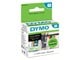 Papier, papier fotograficzny i etykiety - DYMO ® LabelWriter 13mm X 25mm Multi-purpose Labels (White Removable) 1 Roll X 1000 Labels - S0722530