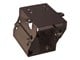 Fotel gamingowy - Playseat GearShiftHolder PRO Akcesoria - Czarny - R.AC.00064