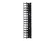 Szafa rack - APC AR7580A - 42U - NetShelter Cable Manager - AR7580A