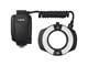 Lampa blyskowa - Canon MR 14EX II Macro Ring Lite - 9389B006