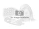 Serwis i wsparcie - APC Extended Warranty (Renewal or High Volume) - WBEXTWAR1YR-AC-02