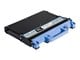 Tusz, toner i material eksploatacyjny - Brother WT320CL / WT 320CL Waste Toner Box - Pojemnik na zużyty toner Kolor (cyjan, magenta, żółty, czarny) - WT320CL