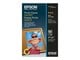 Papier, papier fotograficzny i etykiety - Epson - blankt fotopapir - C13S042547