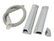 Telefon - Inne akcesoria - Ergotron Cable Management Kit - 97-563-057
