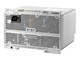 Zasilacz do komputera - HP Strømforsyning - J9828A#ABB Zasilacz do komputera - 700 wat - ATX - 80 Plus - J9828A#ABB