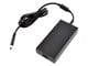 Ładowarka do laptopa - Dell AC Adapter 180W EU (450-ABJQ) - 450-ABJQ