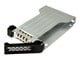 Dysk twardy - akcesoria - RaidSonic Cremax ICY Dock MB991TRAY-B - MB991TRAY-B