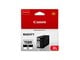 Tusz, toner i materiał eksploatacyjny - Canon PGI-1500XL / 9182B001 High Black - 9182B001
