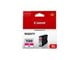 Tusz, toner i materiał eksploatacyjny - Canon PGI-1500XL / 9194B001 High Magenta - 9194B001