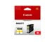 Tusz, toner i material eksploatacyjny - Canon PGI-1500XL / 9195B001 High Yellow - 9195B001