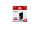 Tusz, toner i material eksploatacyjny - Canon PGI-2500XL / 9266B001 High Magenta - 9266B001