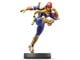 Akcesoria dla graczy - Nintendo Amiibo Smash - Captain Falcon - 0045496352530