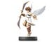 Akcesoria dla graczy - Nintendo Amiibo Smash - Pit - 0045496352523