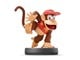 Akcesoria dla graczy - Nintendo Amiibo Smash - Diddy Kong (Super Mario Collection) - 0045496352493