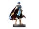Akcesoria dla graczy - Nintendo Amiibo Marth no. 12 (Super Smash Bros. Collection) - 0045496352479