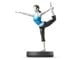 Akcesoria dla graczy - Nintendo Amiibo Smash - Wii Fit Trainer - 0045496352431