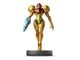 Akcesoria dla graczy - Nintendo Amiibo Samus - No 07 - 0045496352424