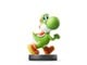 Akcesoria dla graczy - Nintendo Amiibo Yoshi no. 3 (Super Smash Bros. Collection) - 0045496352387