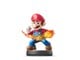 Akcesoria dla graczy - Nintendo Amiibo no. 1 Mario (Super Smash Bros. Collection) - 0045496352363