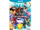 Gry - Super Smash Bros - Nintendo Wii U - Bijatyka - 0045496334017