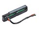 727258-B21