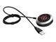 Piloty - Jabra EVOLVE Link UC - 14208-04