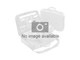 Szafa rack - HP Large Form Factor Easy Install Rail Kit - 789388-B21