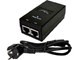 POE-50-60W