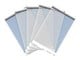 Akcesoria komputerowe - Fujitsu Scanner carrier sheet transparent (pack of 5) - PA03360-0013