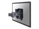 Uchwyty scienne, uchwyty AV i meble AV - Neomounts THINCLIENT-20 - Max 10 kg - recommended for - THINCLIENT-20