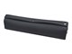 Akcesoria komputerowe - Fujitsu blød bæretaske - PA03688-0011