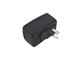 Ladowarka do laptopa - Fujitsu - strømforsyningsadapter - PA03010-6581