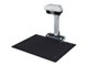 Akcesoria komputerowe - Fujitsu scanner baggrundsplade - PA03641-0052