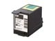 Tusz, toner i material eksploatacyjny - Fujitsu - Black - CA00050-0262