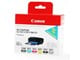 Tusz, toner i materiał eksploatacyjny - Canon PGI-550/CLI-551 / 6496B005 Multi P - 6496B005