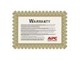 Serwis i wsparcie - APC Extended Warranty Renewal - WEXTWAR3YR-SP-01