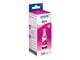 Tusz, toner i material eksploatacyjny - Epson T6643 - Ink Tank / C13T664340 - C13T664340